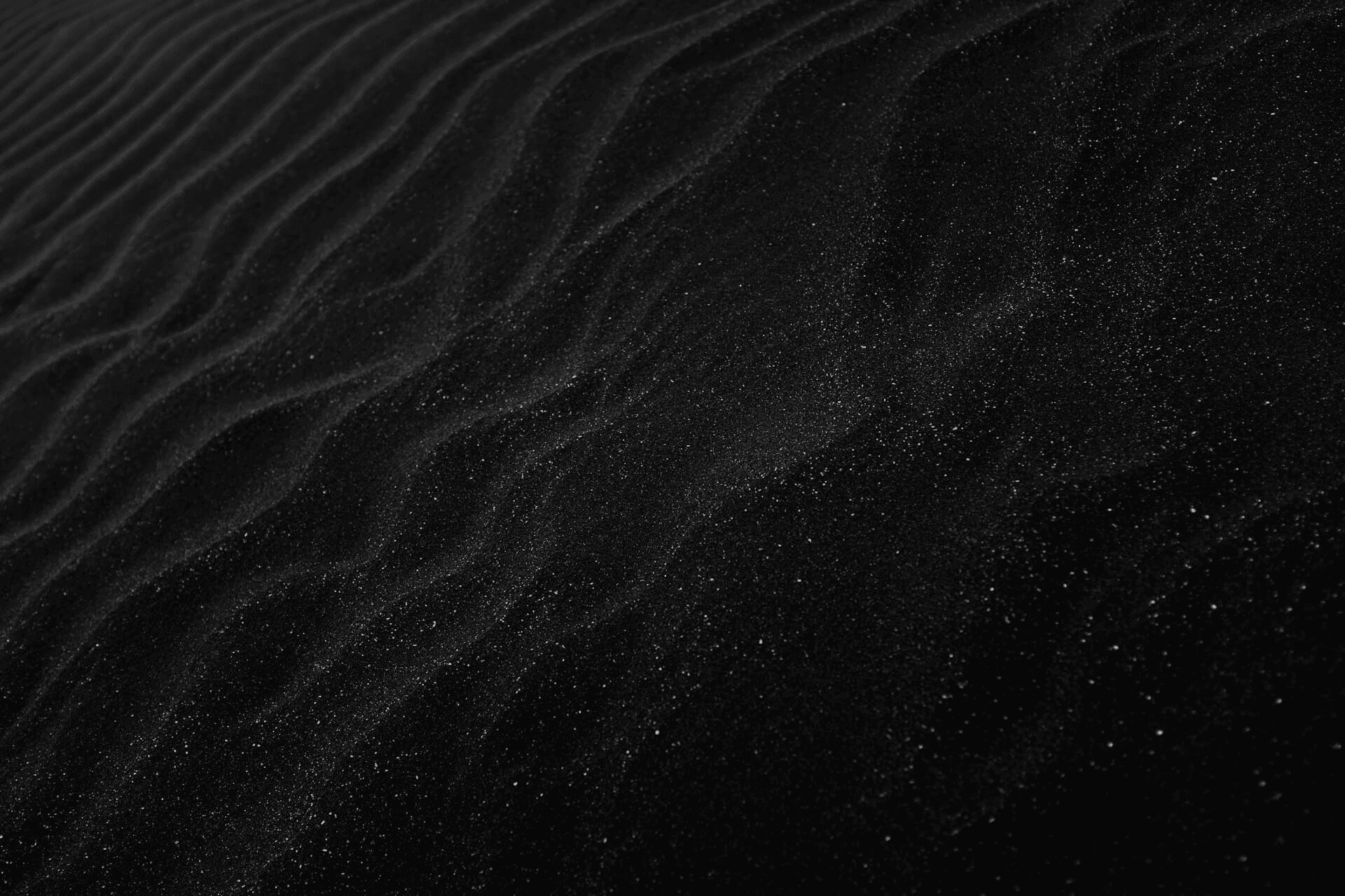 Our Client Understanding