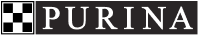 Purina